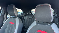 Vauxhall Mokka 1.2 Turbo SRi Premium 5dr Petrol Hatchback